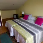 La Gaviota Ferrol