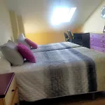Apartament La Gaviota *