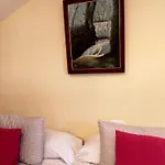 La Gaviota