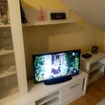 La Gaviota * Ferrol