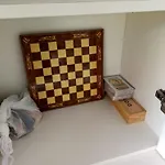 La Gaviota Apartamento