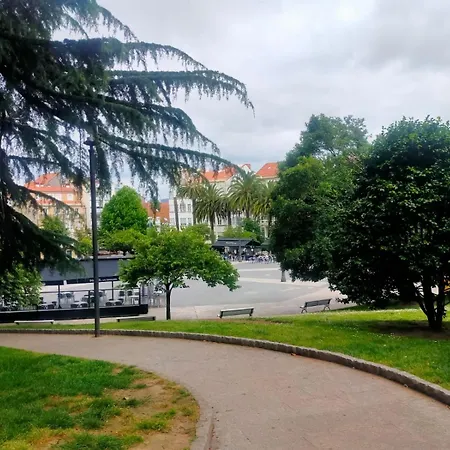 La Gaviota