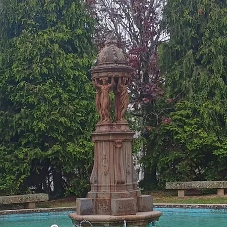 Appartamento La Gaviota *