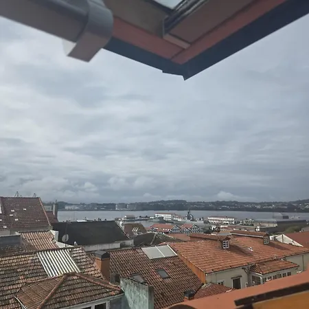 La Gaviota *
